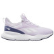Reebok CityRide W